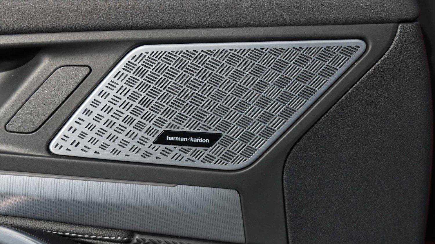 Used BMW iX1 2023 for sale - 78118556: Photo 28