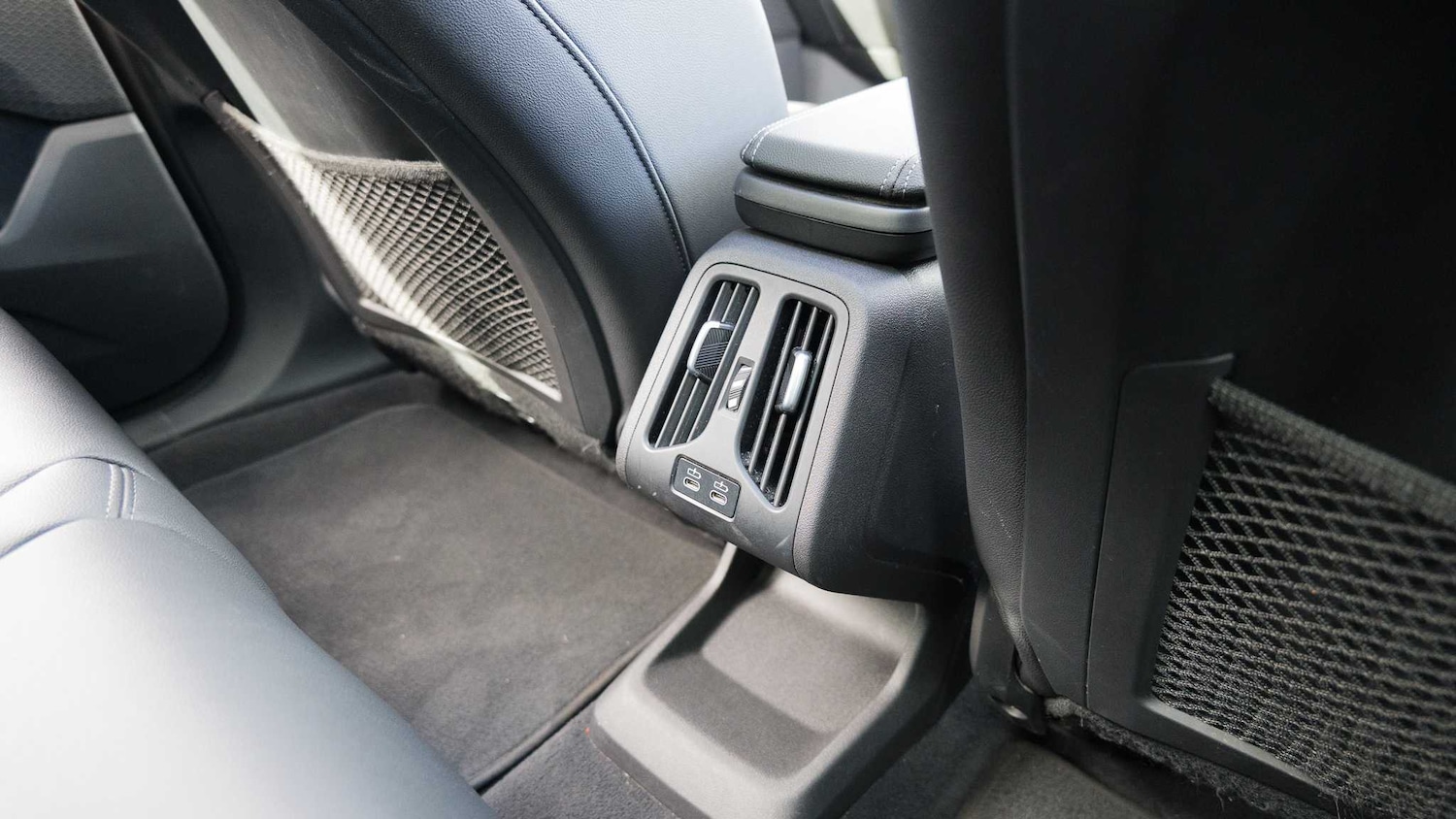 Used BMW iX1 2023 for sale - 78118556: Photo 29