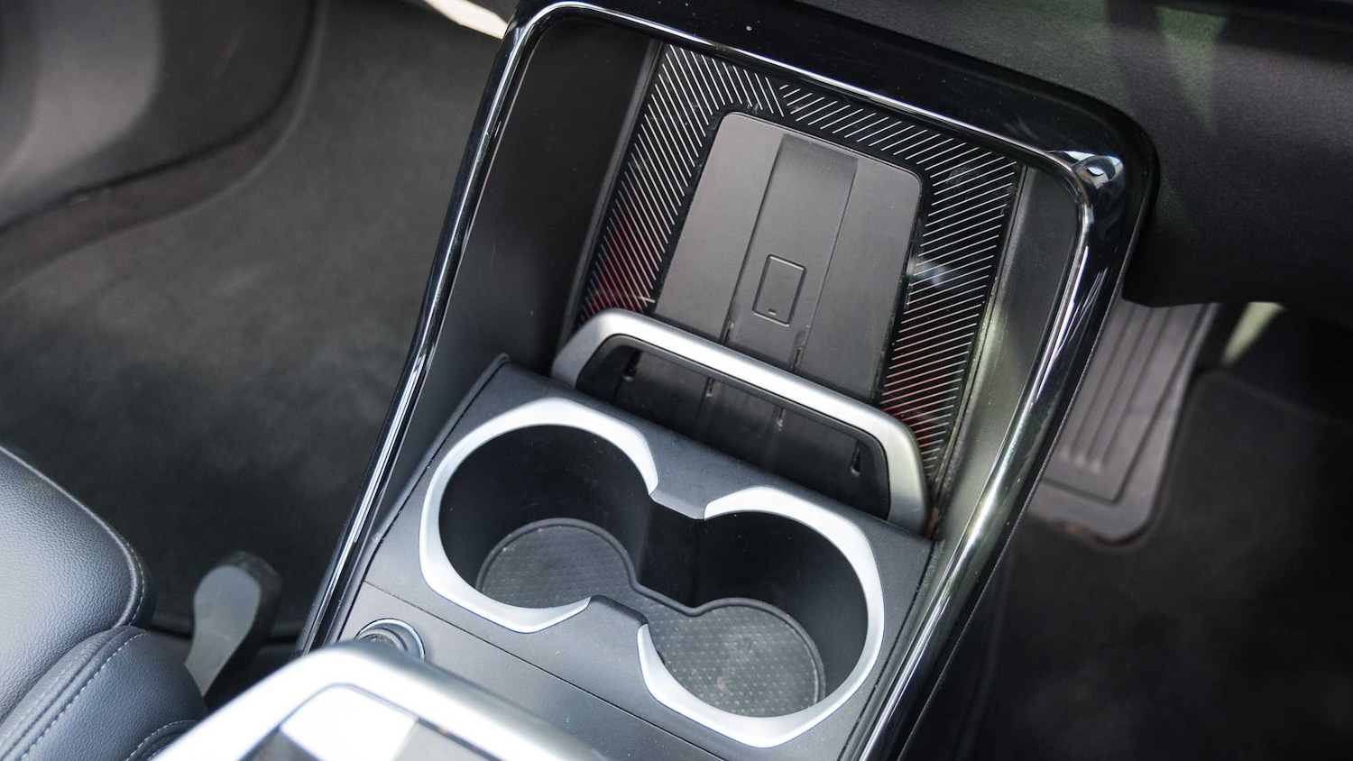 Used BMW iX1 2023 for sale - 78118556: Photo 33