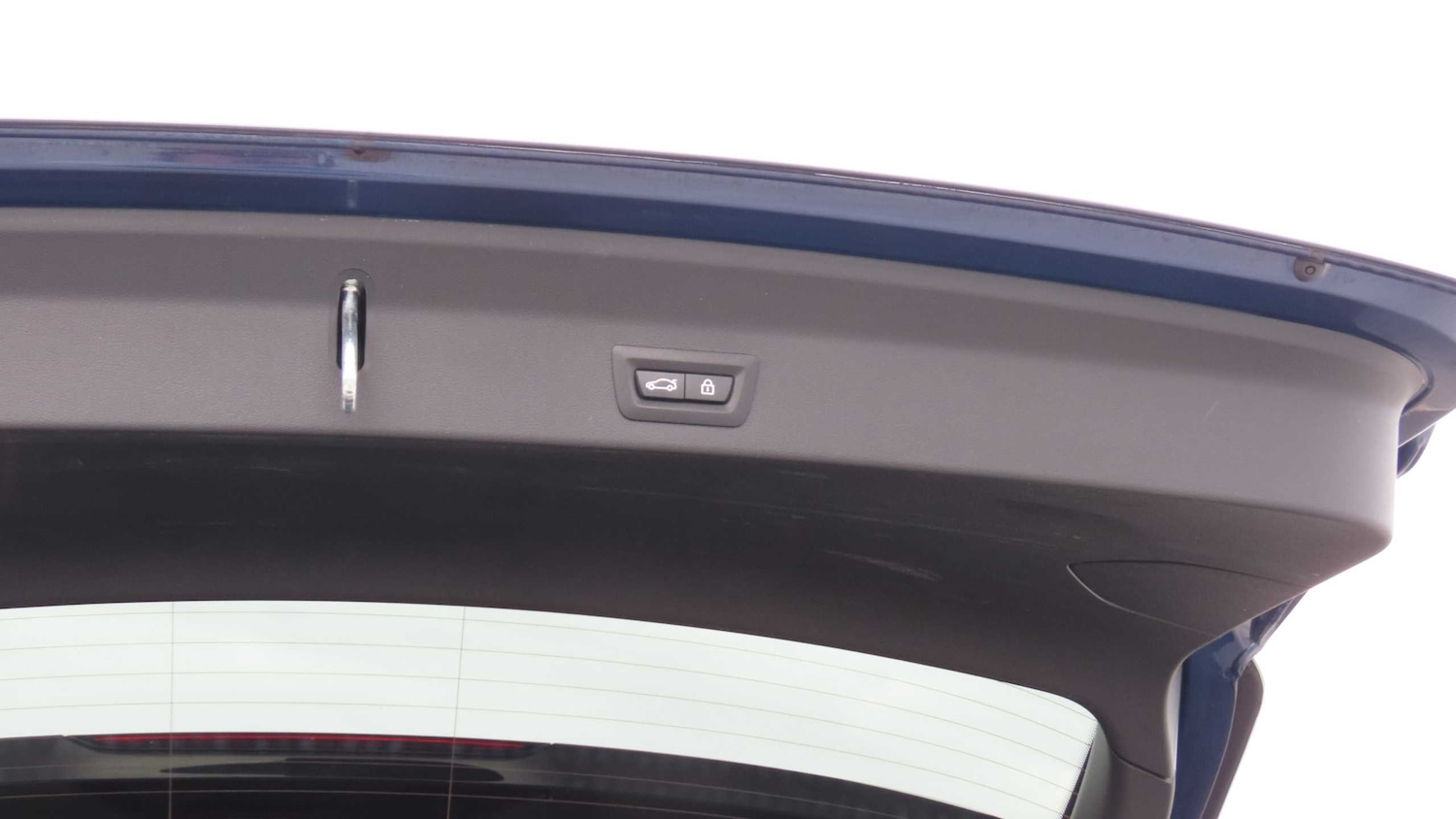 Used BMW X3 2022 for sale - 76421054: Photo 21