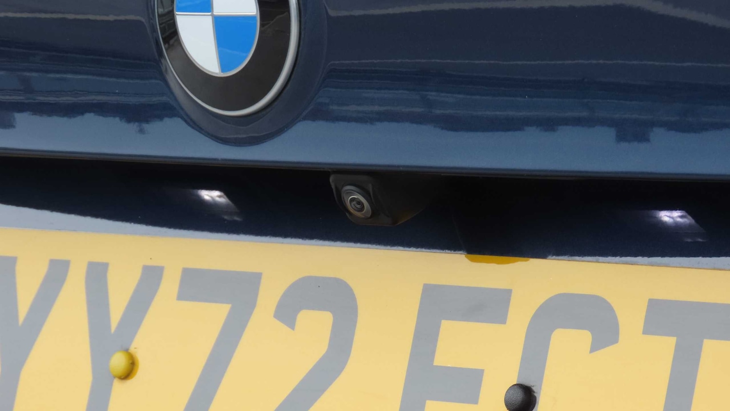 Used BMW X3 2022 for sale - 76421054: Photo 22