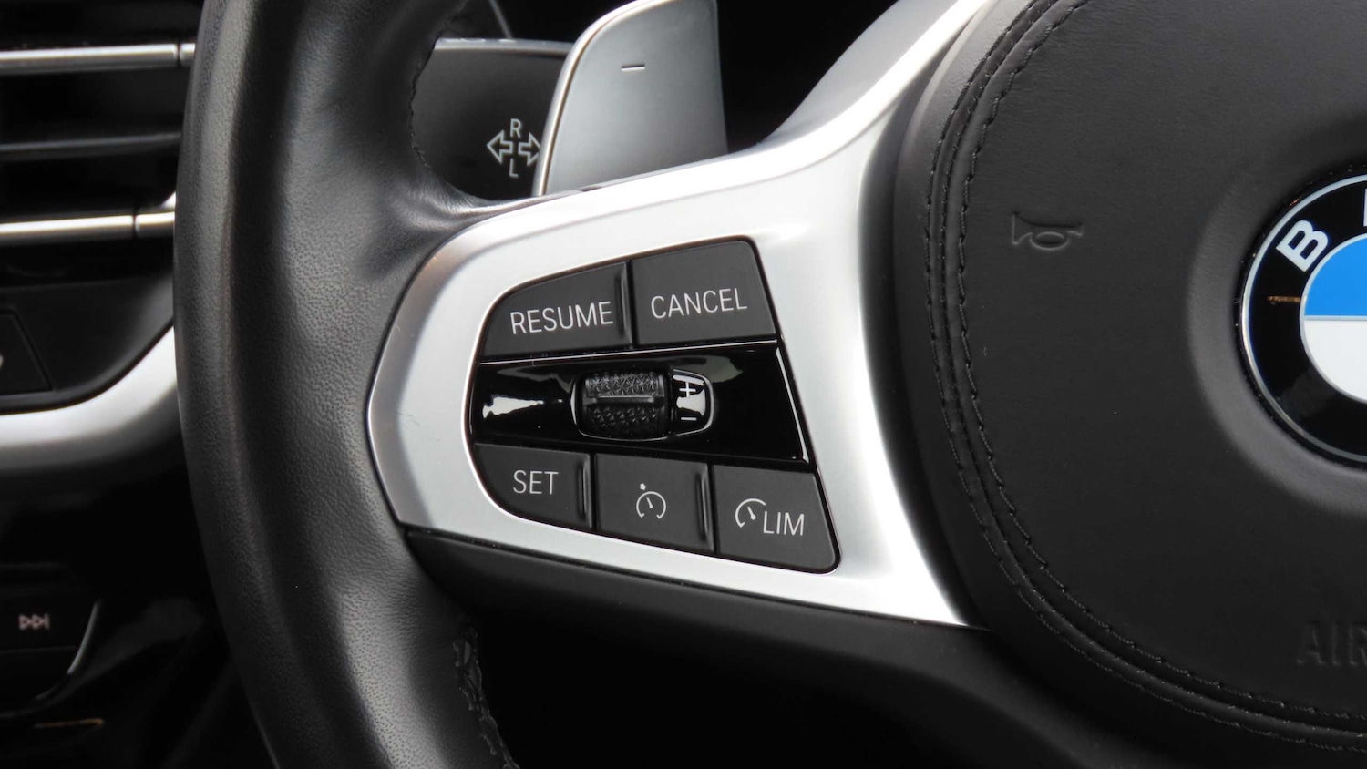 Used BMW X3 2022 for sale - 76421054: Photo 24