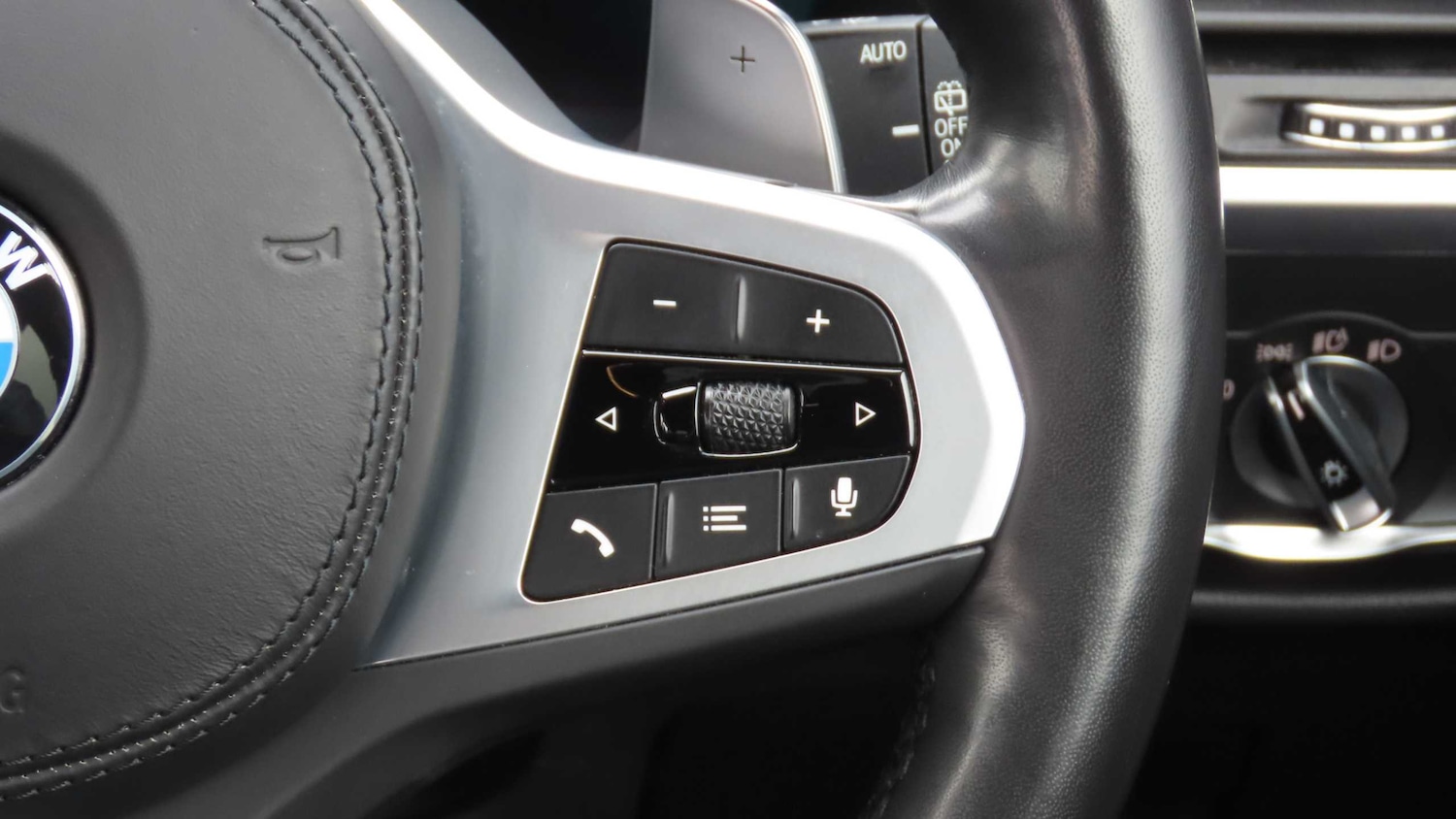 Used BMW X3 2022 for sale - 76421054: Photo 25