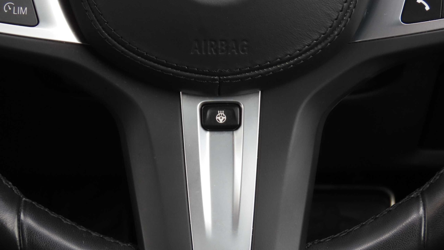 Used BMW X3 2022 for sale - 76421054: Photo 26