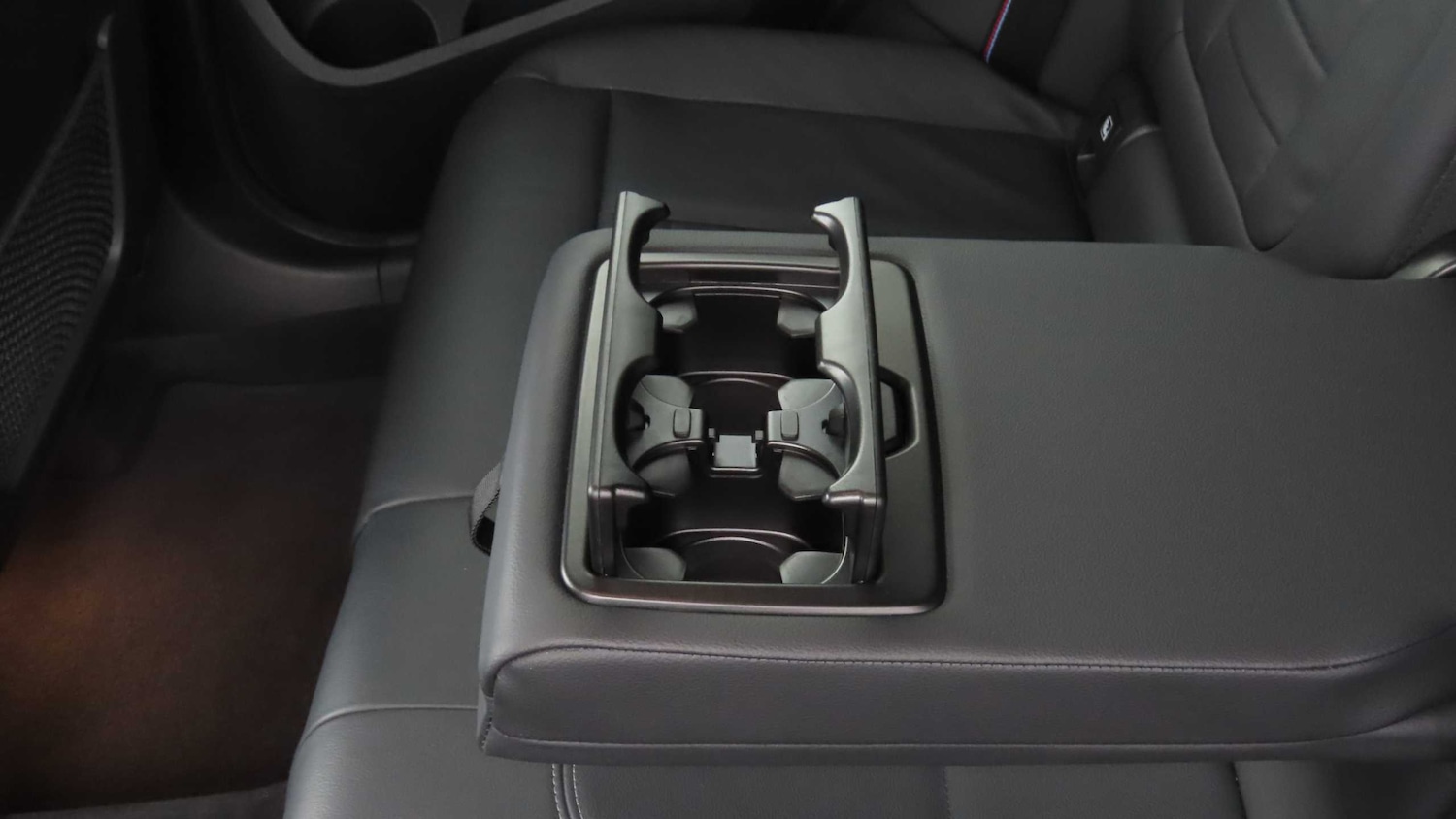 Used BMW X3 2022 for sale - 76421054: Photo 27