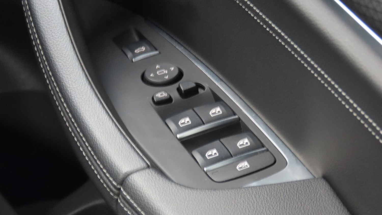 Used BMW X3 2022 for sale - 76421054: Photo 28