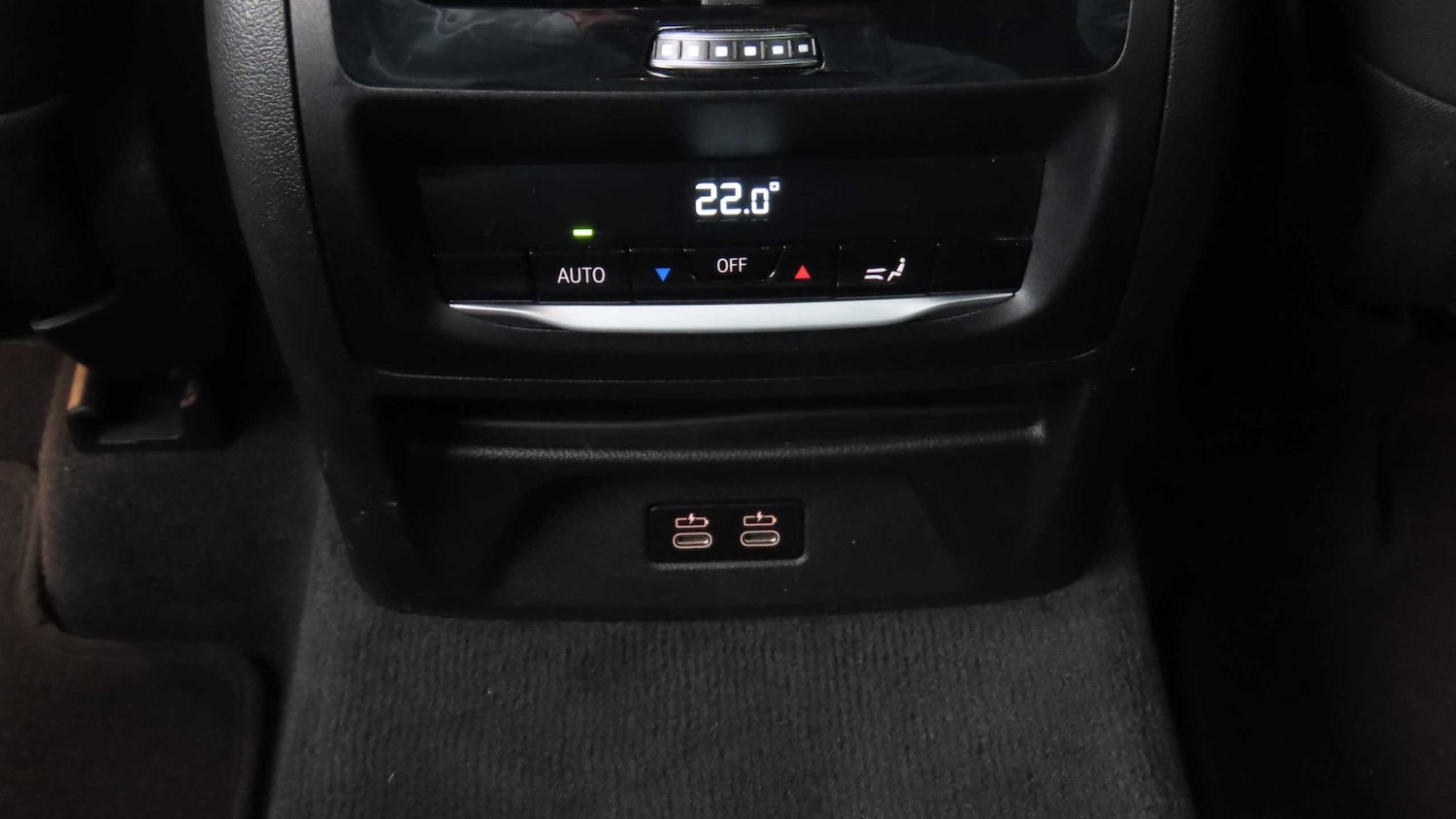 Used BMW X3 2022 for sale - 76421054: Photo 29