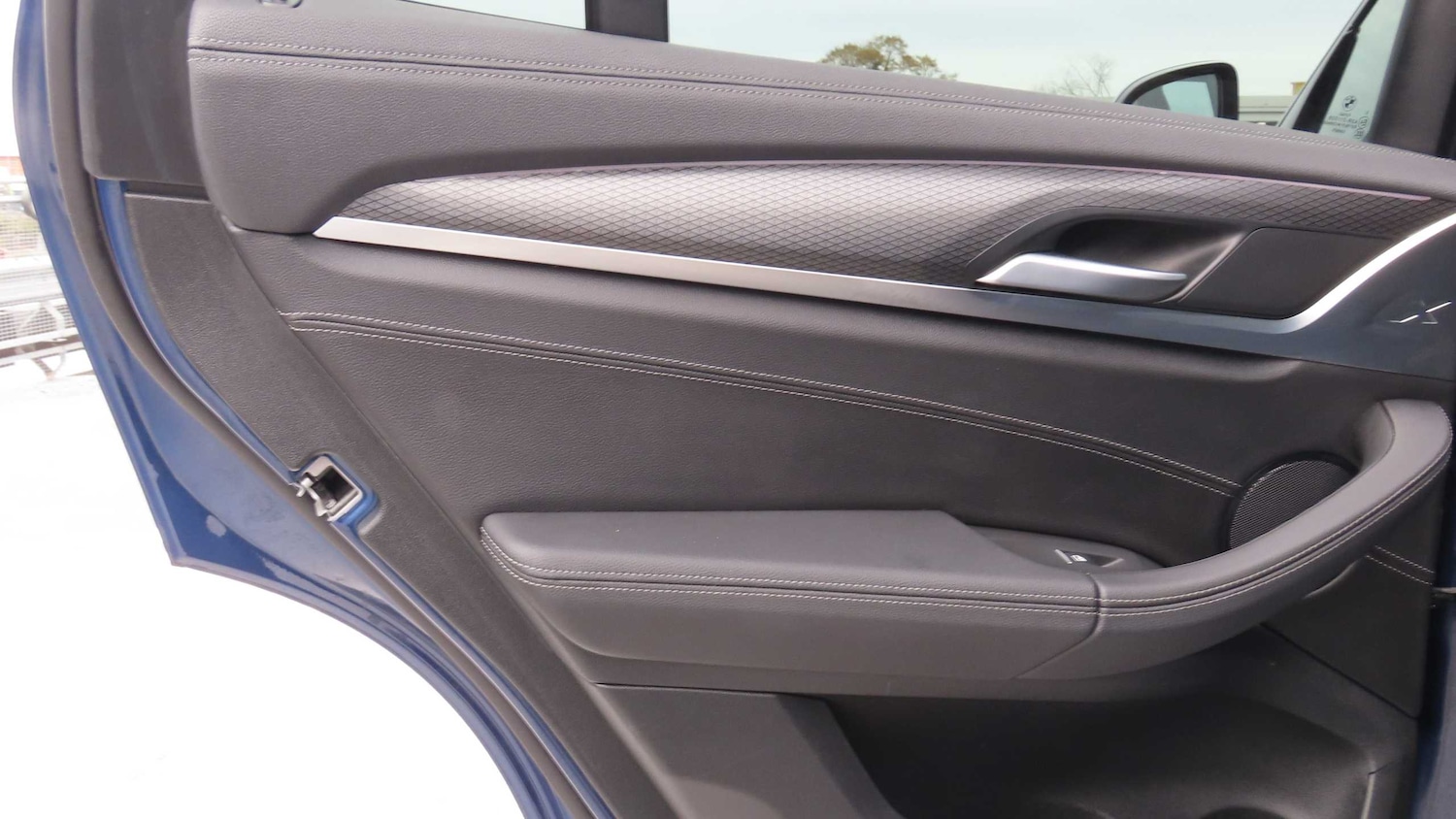 Used BMW X3 2022 for sale - 76421054: Photo 30