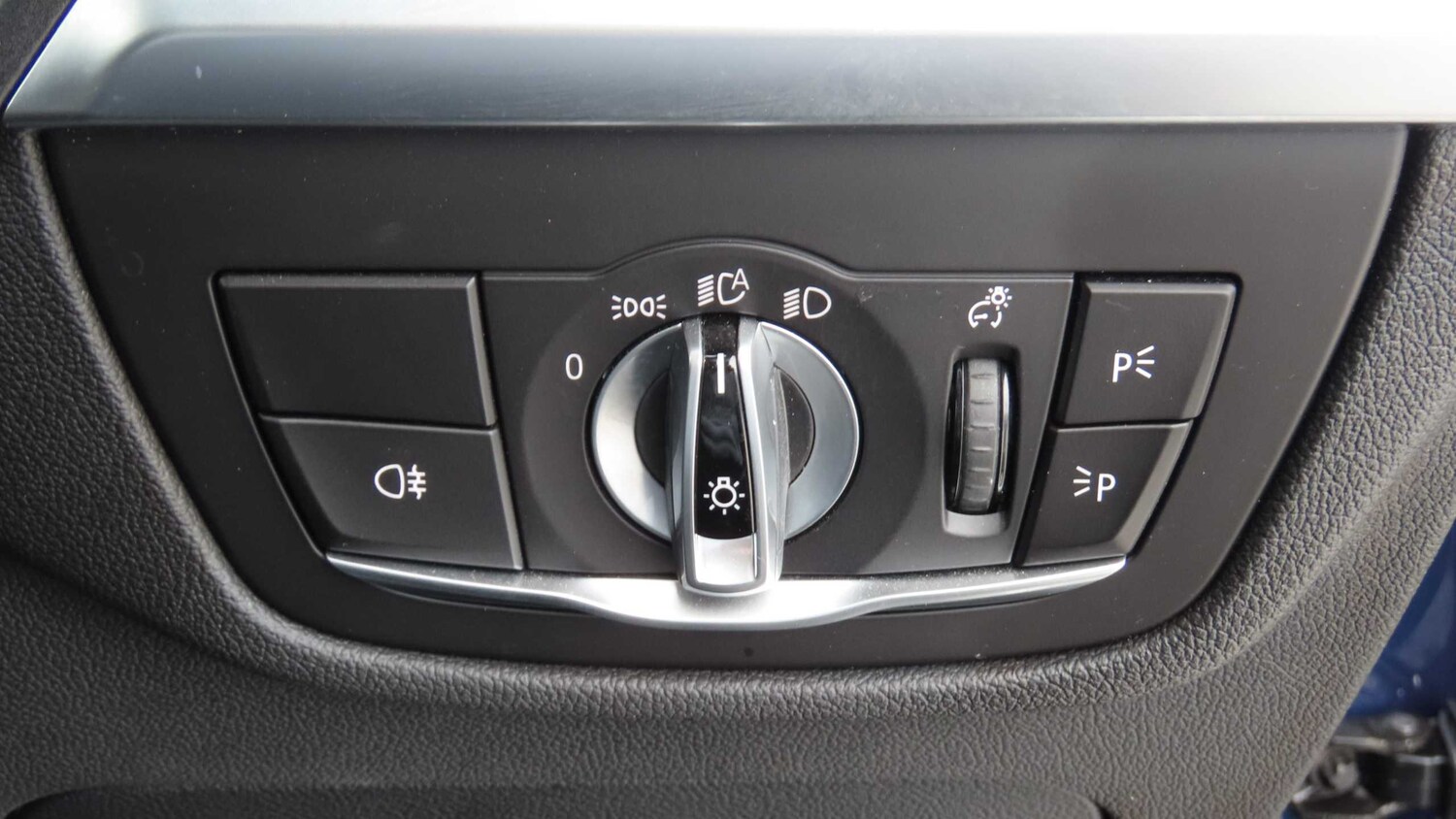 Used BMW X3 2022 for sale - 76421054: Photo 31