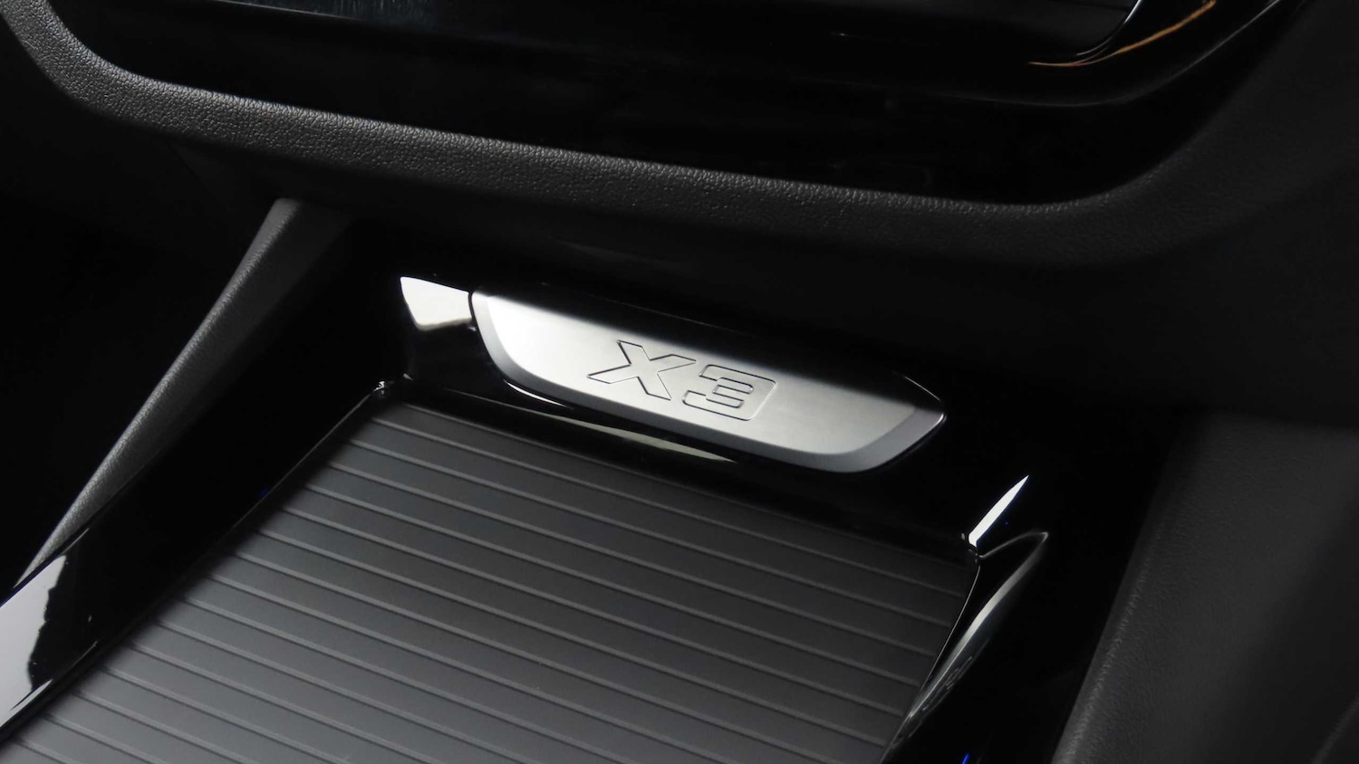 Used BMW X3 2022 for sale - 76421054: Photo 32