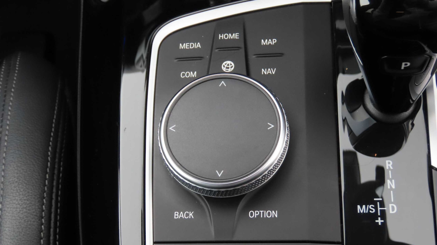 Used BMW X3 2022 for sale - 76421054: Photo 33