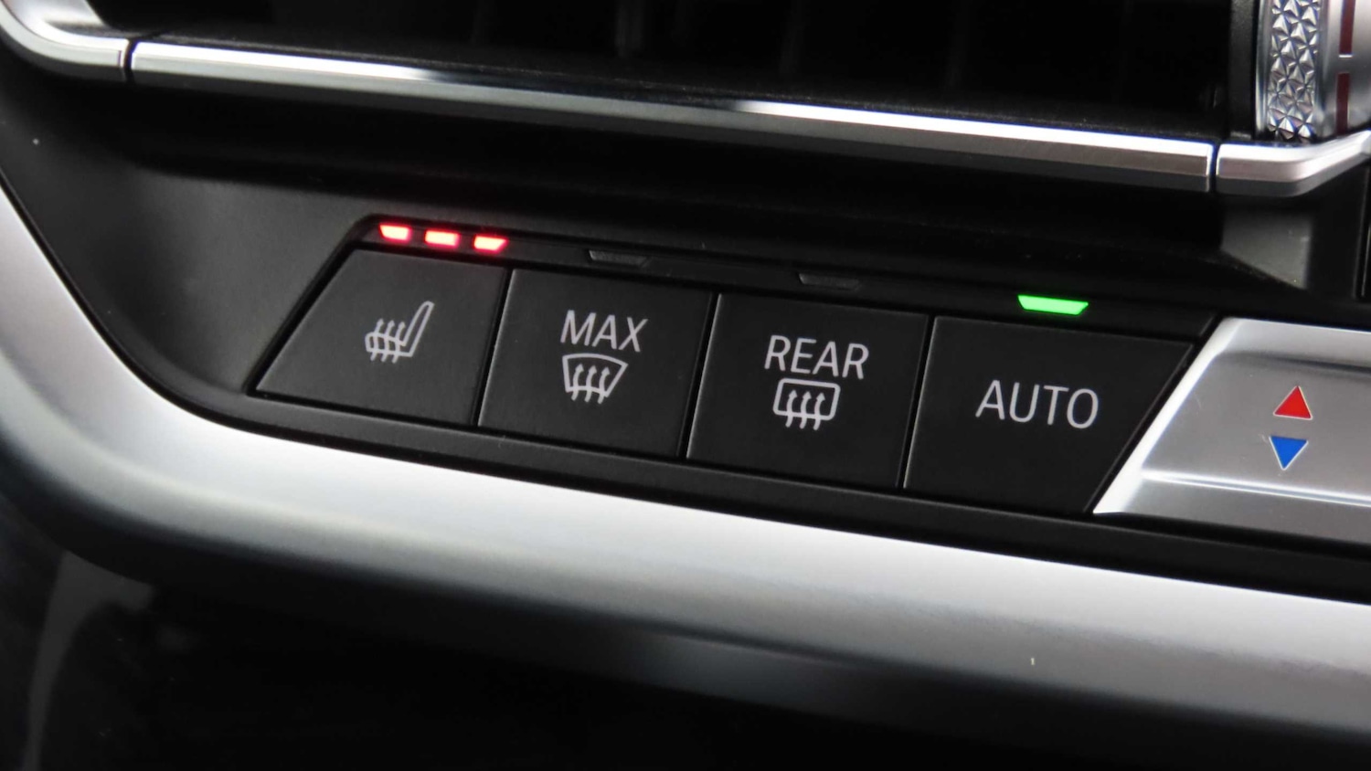 Used BMW X3 2022 for sale - 76421054: Photo 34