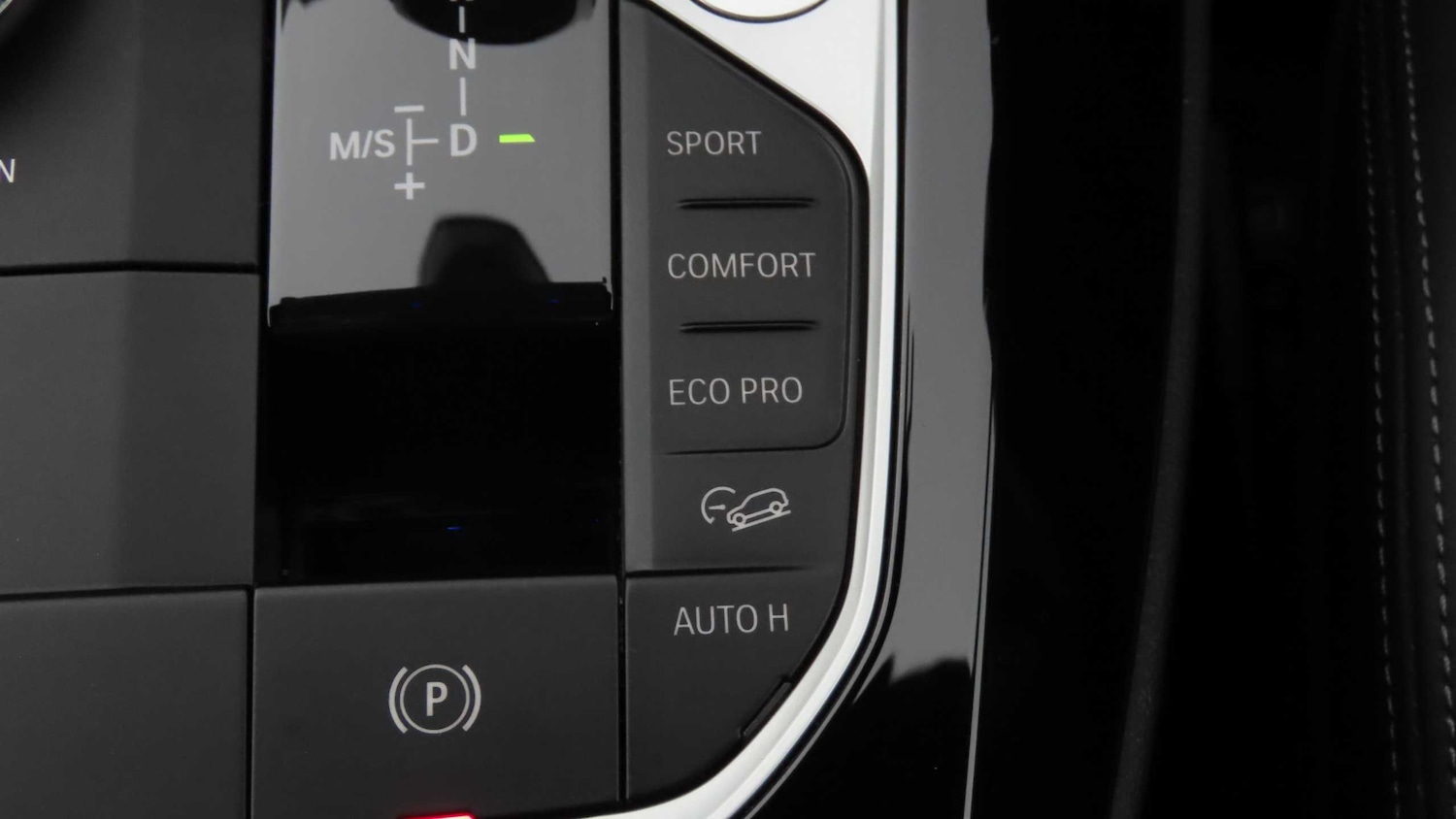 Used BMW X3 2022 for sale - 76421054: Photo 35