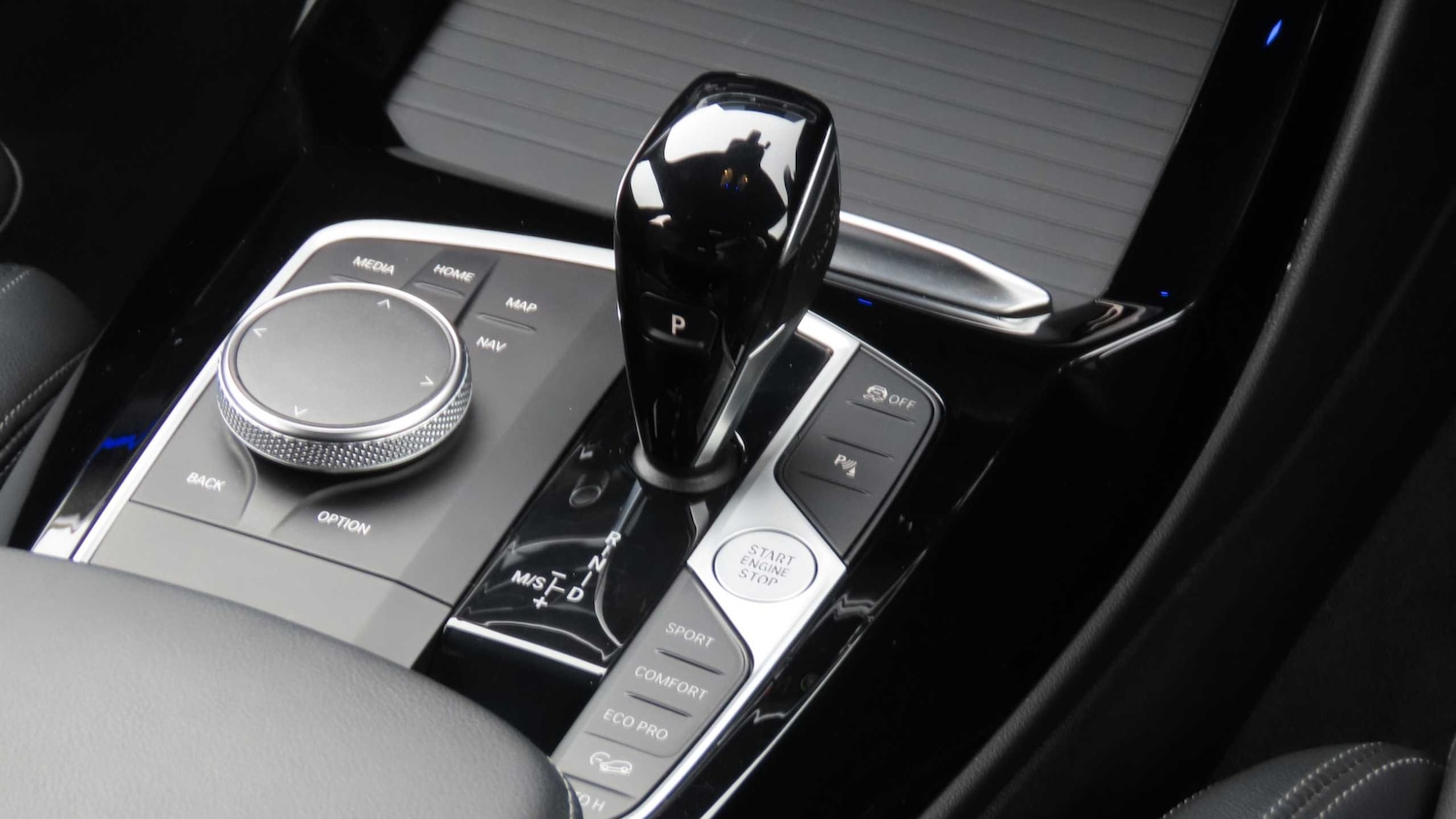 Used BMW X3 2022 for sale - 76421054: Photo 9