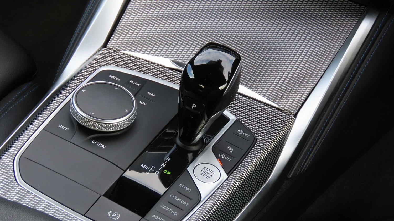 Used BMW 4 Series 2022 for sale - 76045172: Photo 10