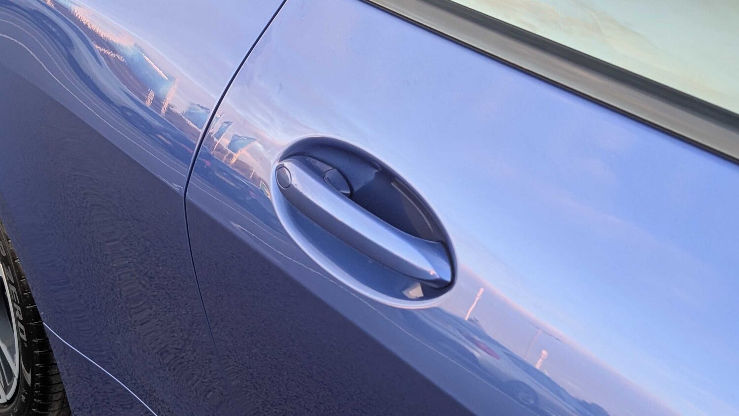 Used BMW 4 Series 2022 for sale - 76045172: Photo 22