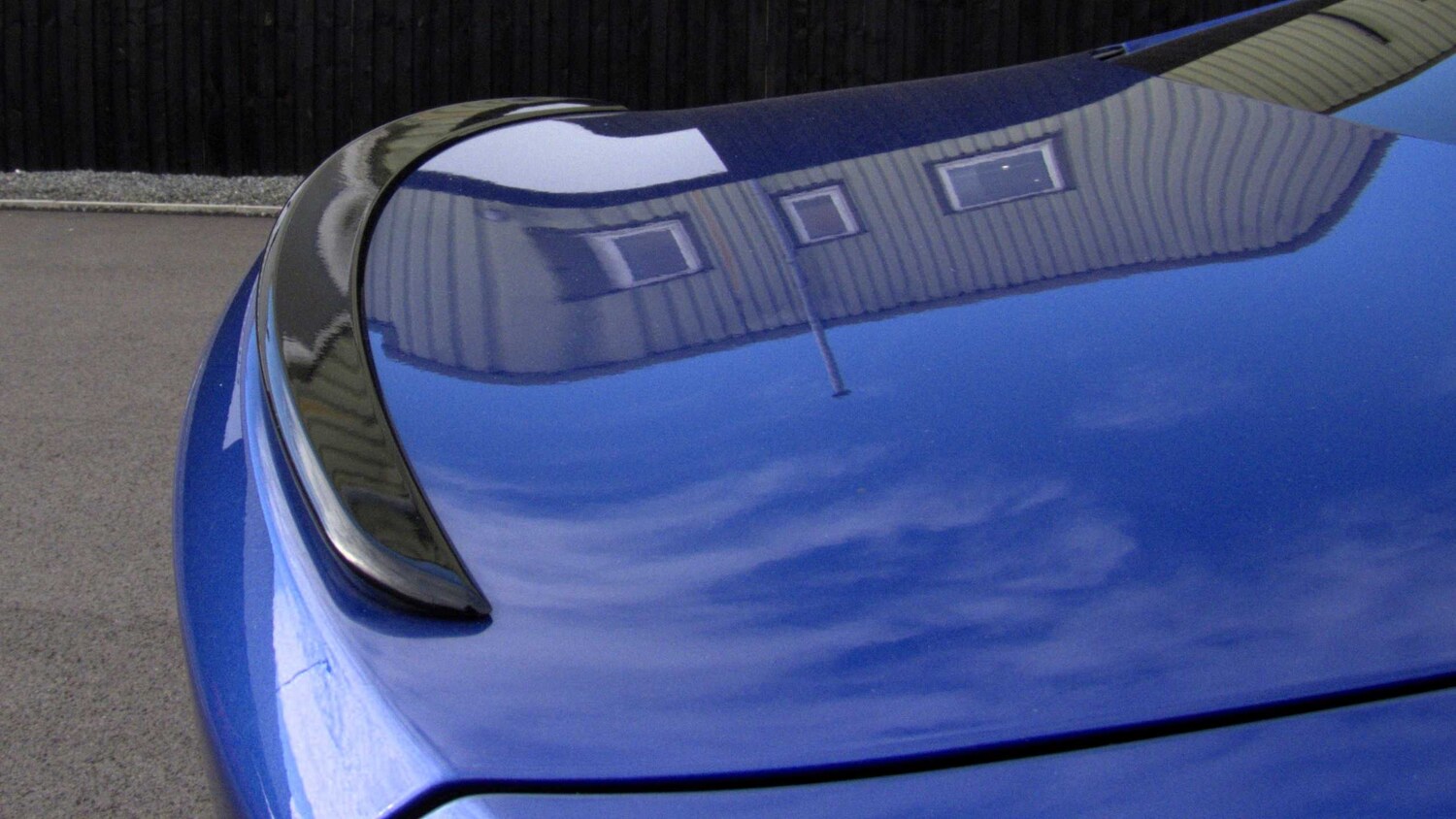 Used BMW 4 Series 2022 for sale - 76045172: Photo 23