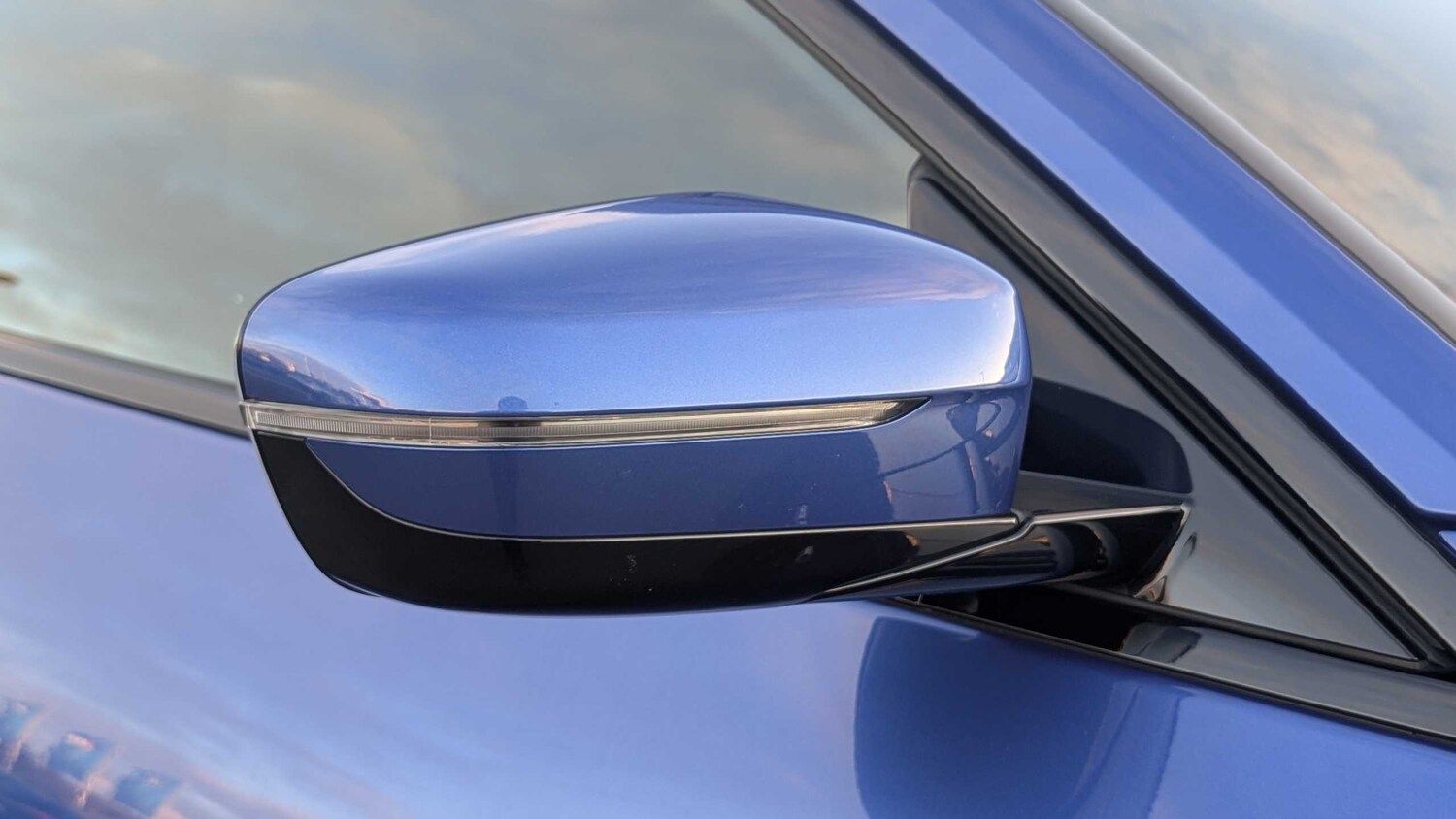 Used BMW 4 Series 2022 for sale - 76045172: Photo 24