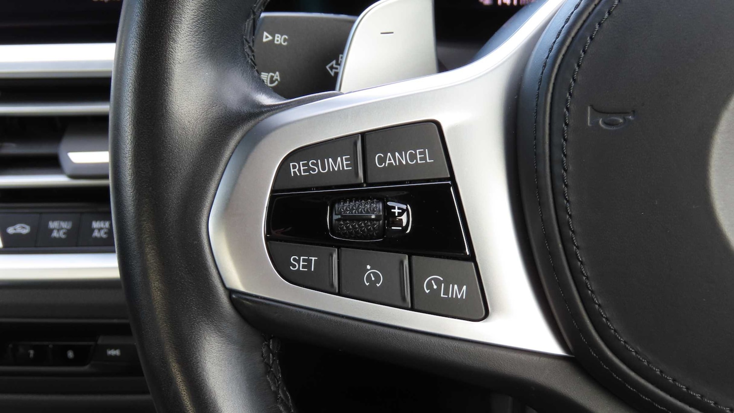 Used BMW 4 Series 2022 for sale - 76045172: Photo 27