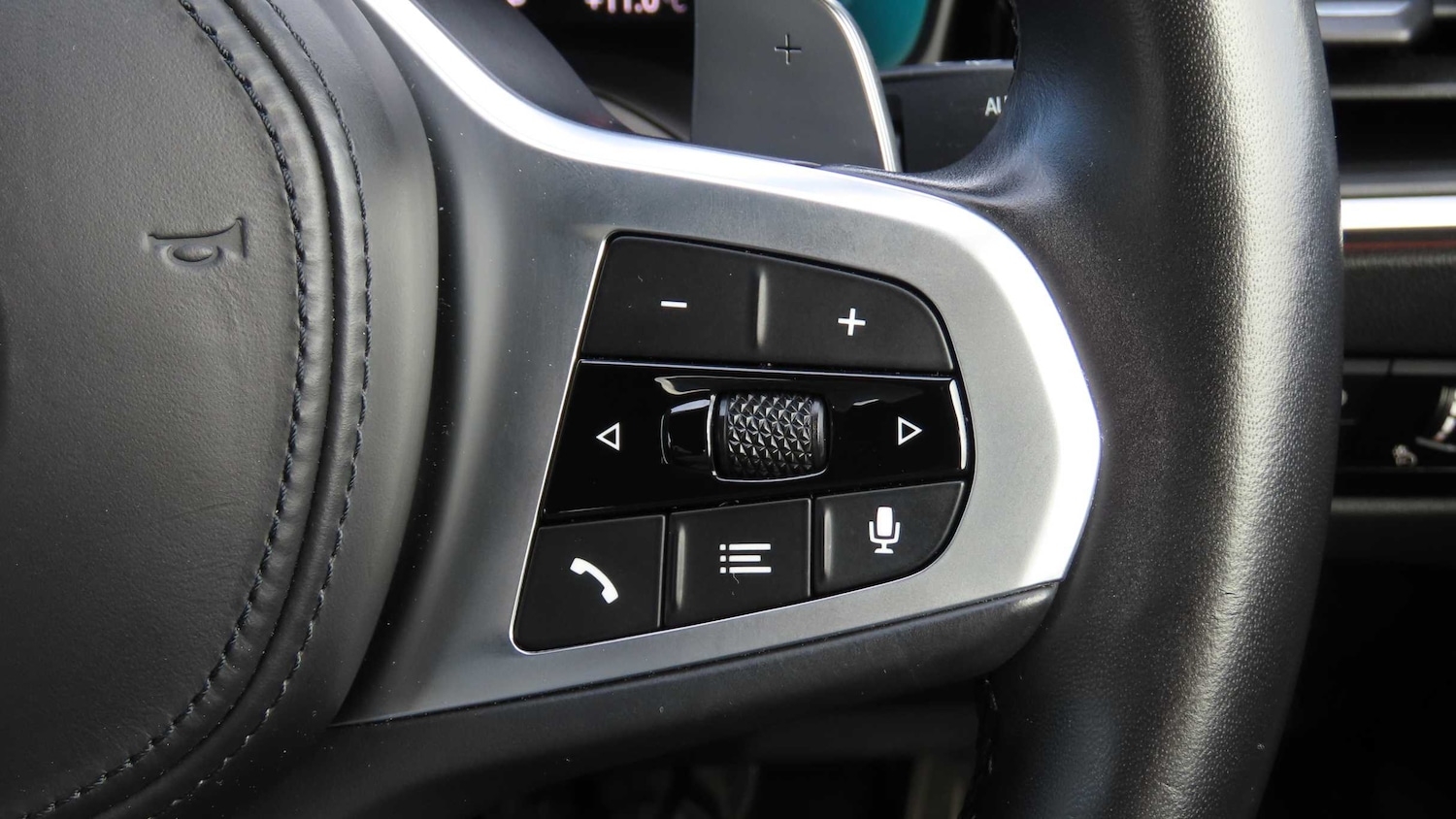 Used BMW 4 Series 2022 for sale - 76045172: Photo 28