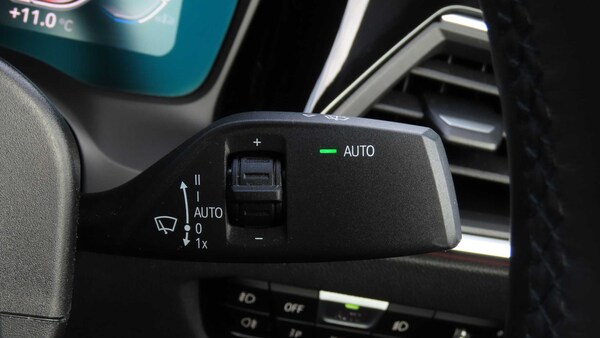 Used BMW 4 Series 2022 for sale - 76045172: Photo 29