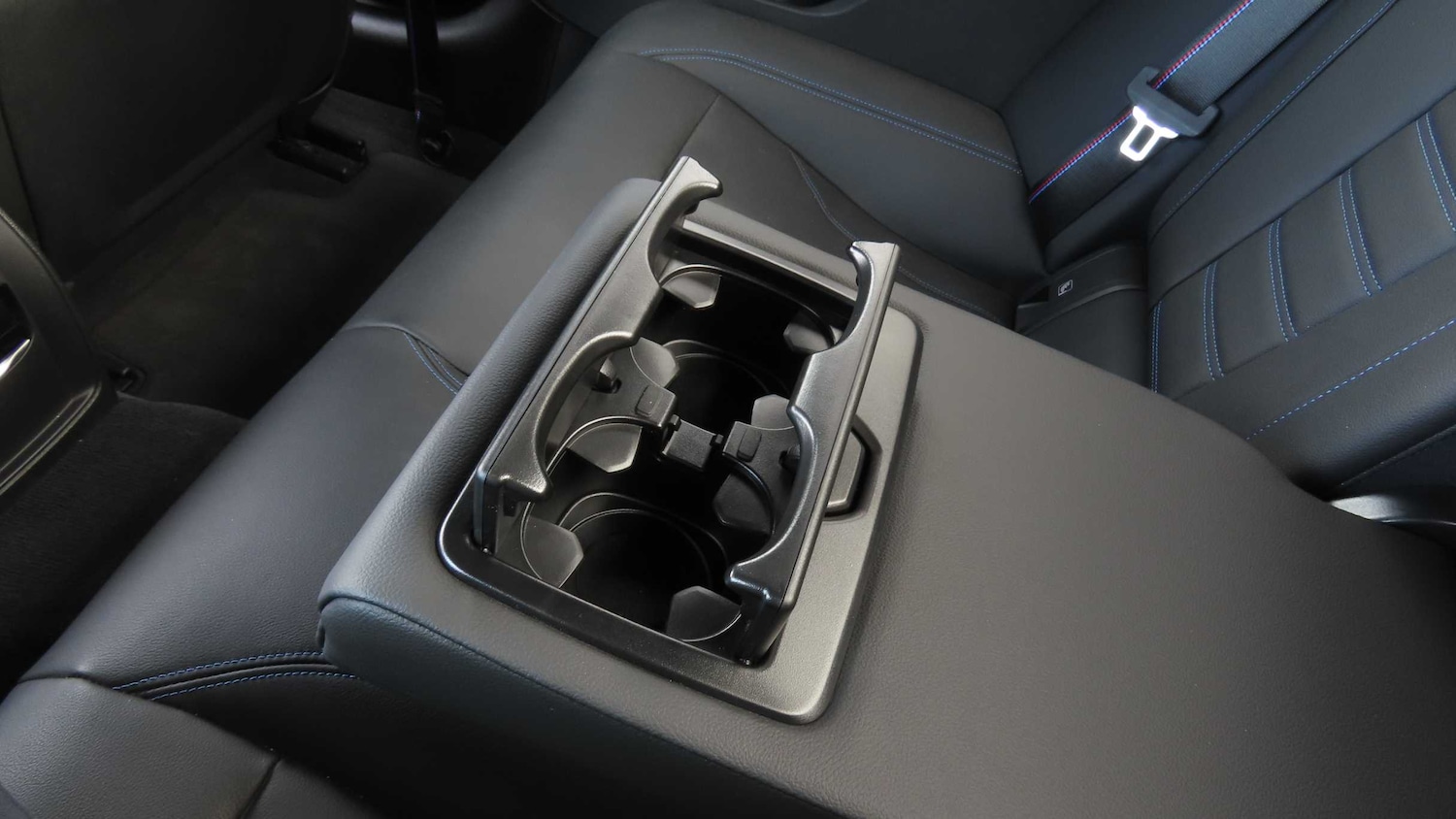 Used BMW 4 Series 2022 for sale - 76045172: Photo 30