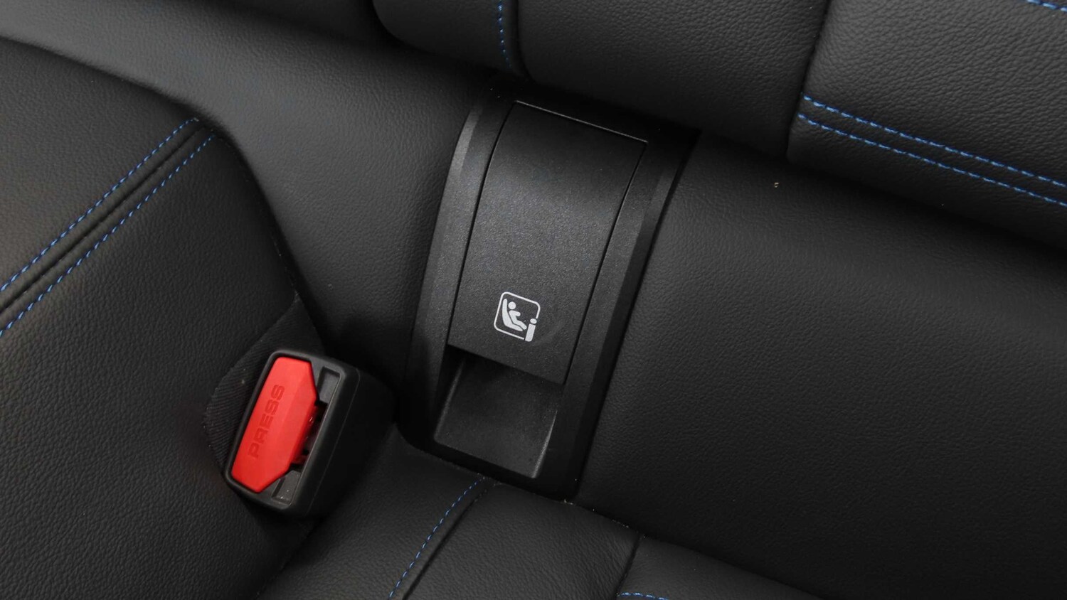 Used BMW 4 Series 2022 for sale - 76045172: Photo 31