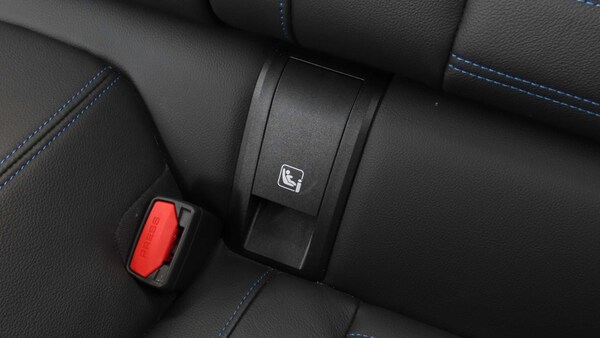 Used BMW 4 Series 2022 for sale - 76045172: Photo 31