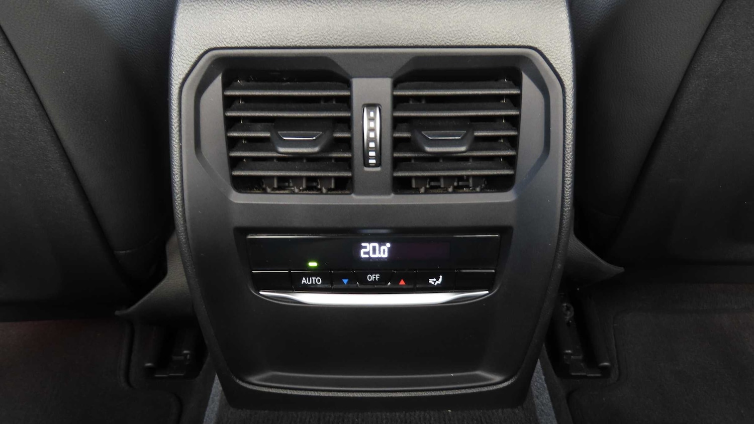 Used BMW 4 Series 2022 for sale - 76045172: Photo 32