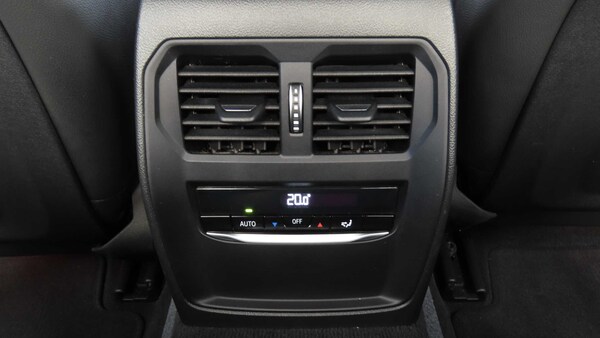 Used BMW 4 Series 2022 for sale - 76045172: Photo 32