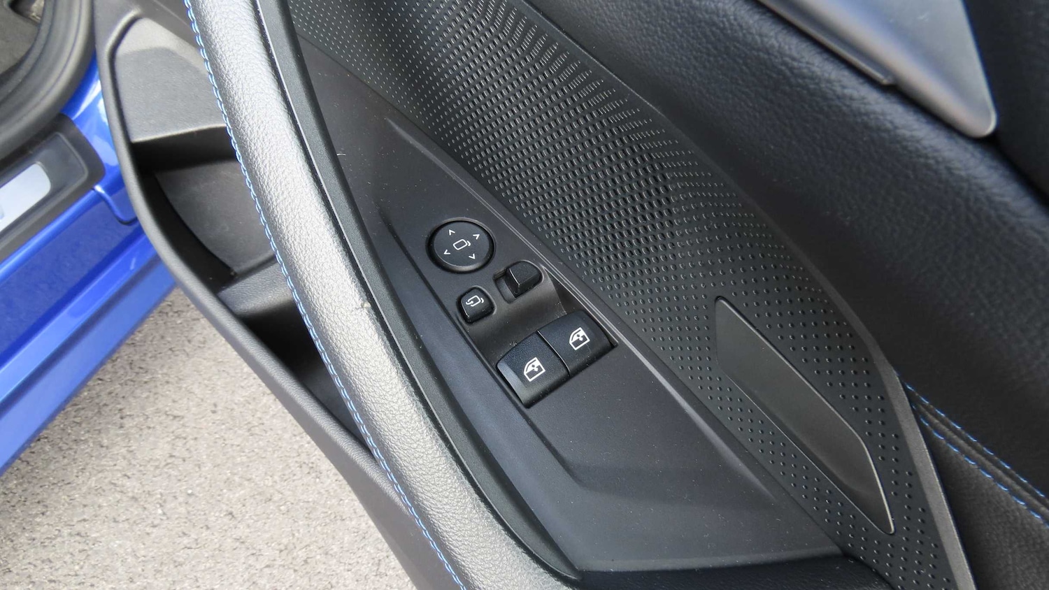 Used BMW 4 Series 2022 for sale - 76045172: Photo 33