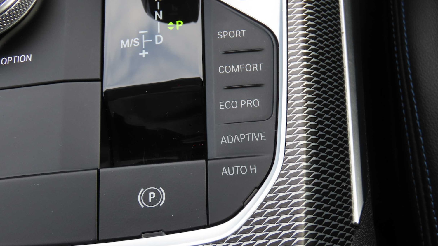 Used BMW 4 Series 2022 for sale - 76045172: Photo 35