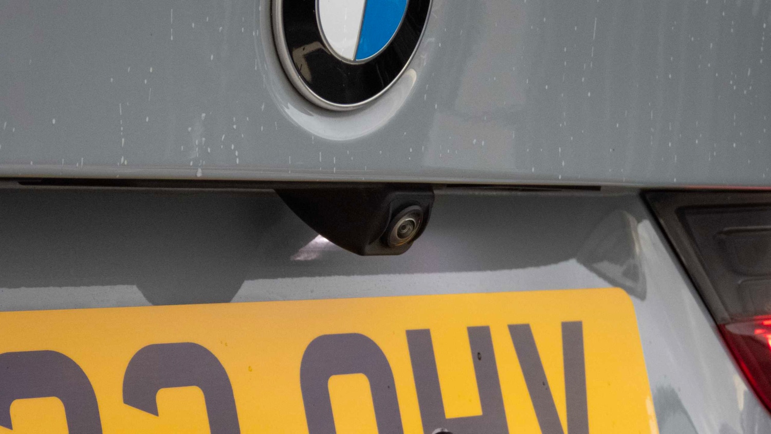 Used BMW 3 Series for sale - 76955134: Photo 11