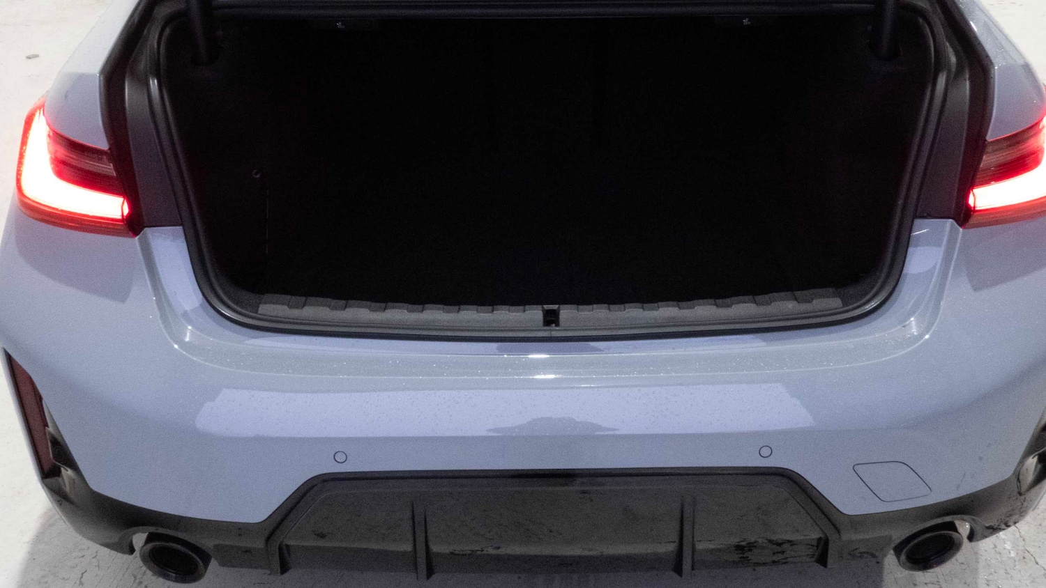 Used BMW 3 Series for sale - 76955134: Photo 12