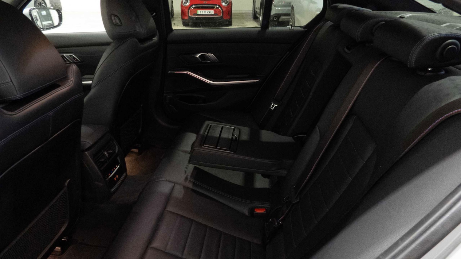 Used BMW 3 Series for sale - 76955134: Photo 13