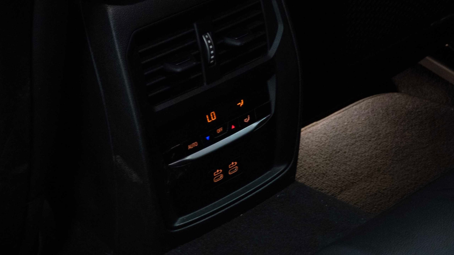 Used BMW 3 Series for sale - 76955134: Photo 15