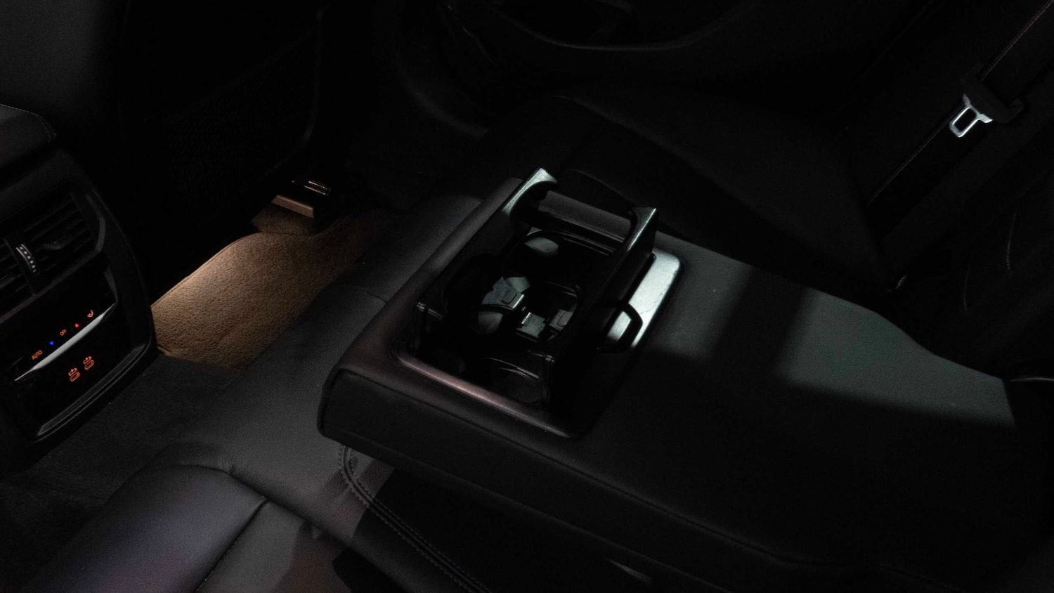 Used BMW 3 Series for sale - 76955134: Photo 16