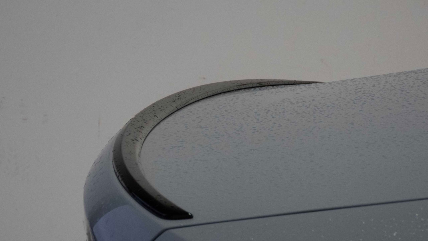 Used BMW 3 Series for sale - 76955134: Photo 17