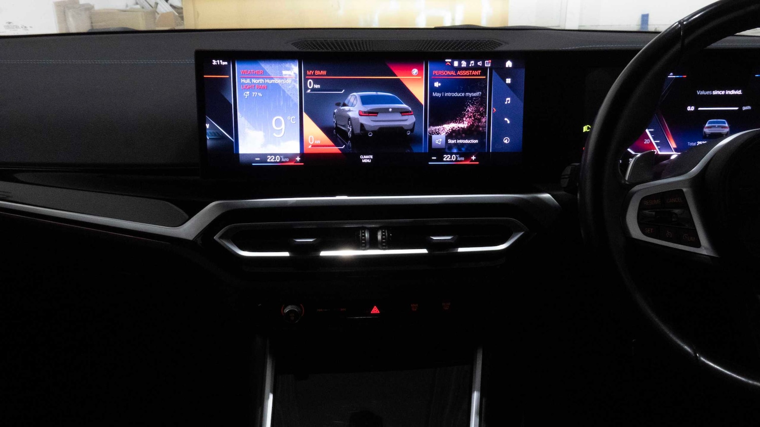 Used BMW 3 Series for sale - 76955134: Photo 19