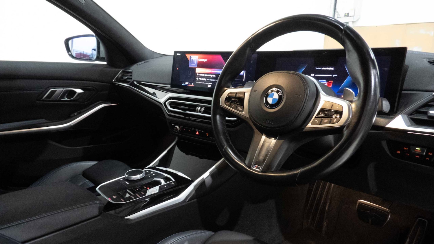 Used BMW 3 Series for sale - 76955134: Photo 20