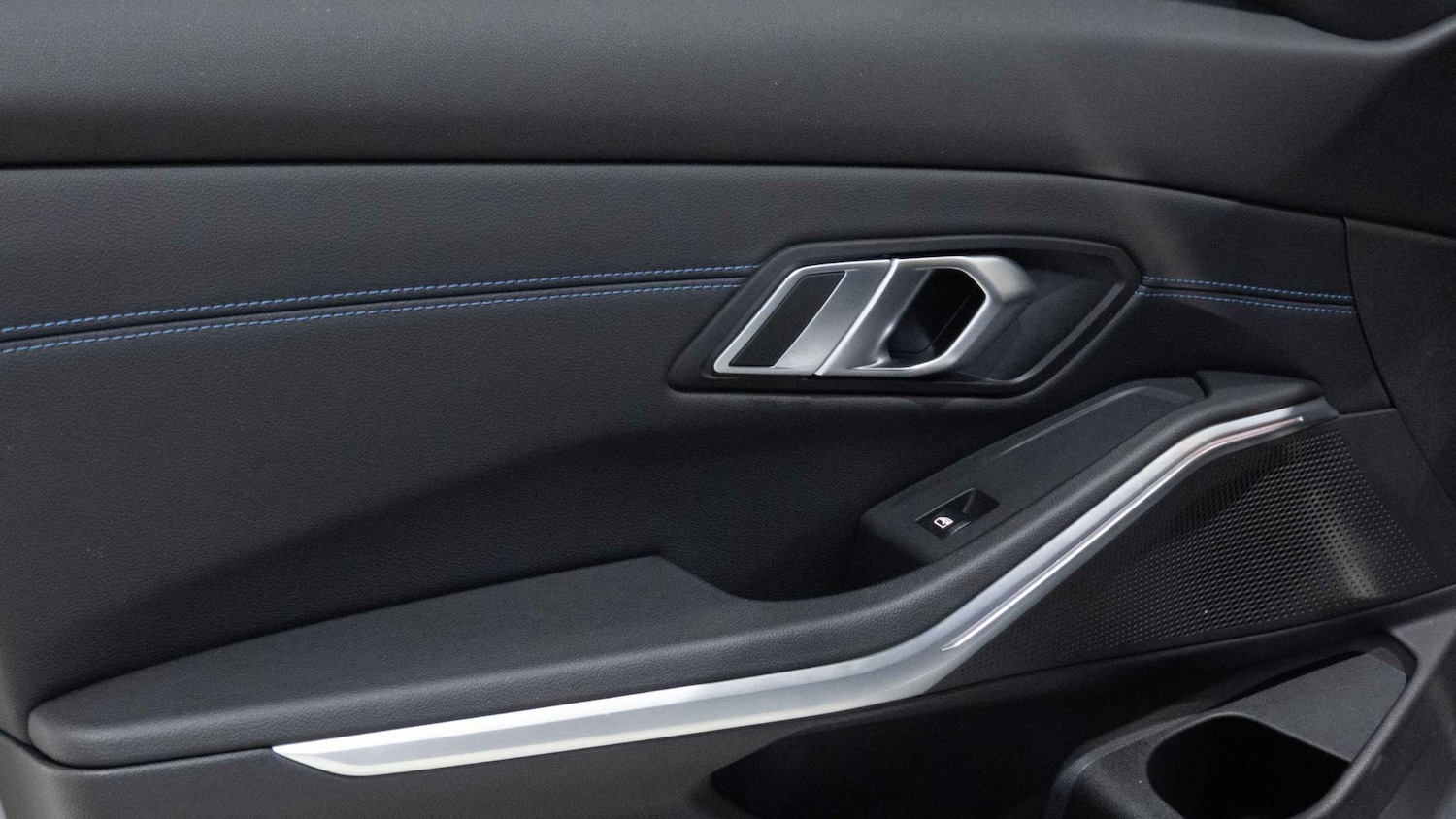 Used BMW 3 Series for sale - 76955134: Photo 21