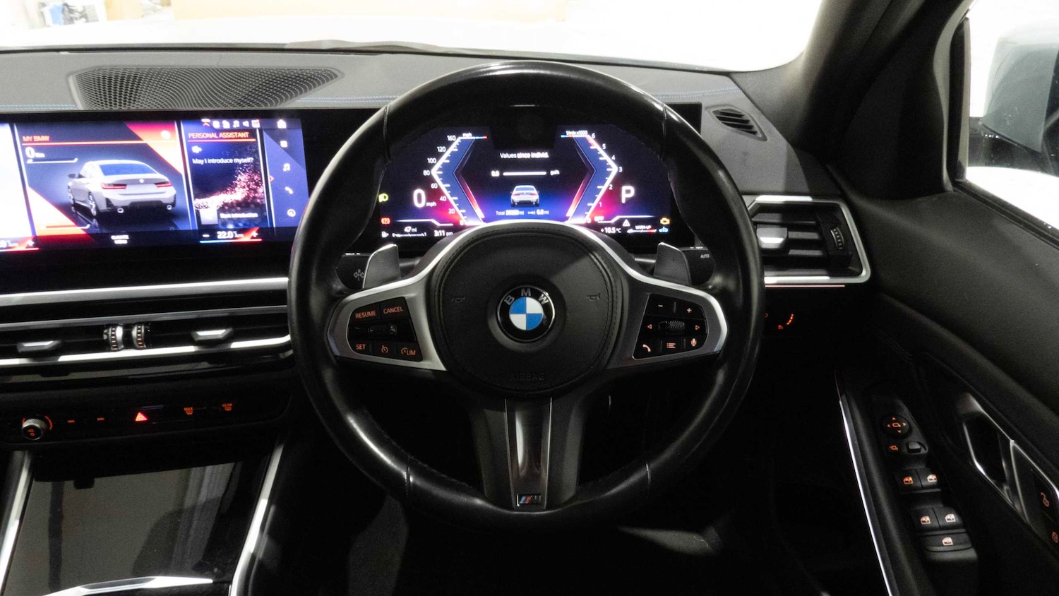 Used BMW 3 Series for sale - 76955134: Photo 22