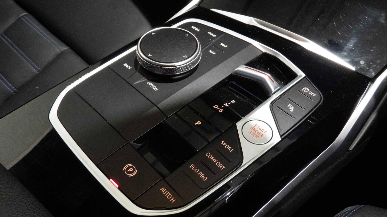 Used BMW 3 Series for sale - 76955134: Photo 23