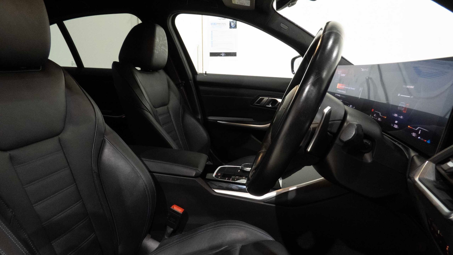 Used BMW 3 Series for sale - 76955134: Photo 24