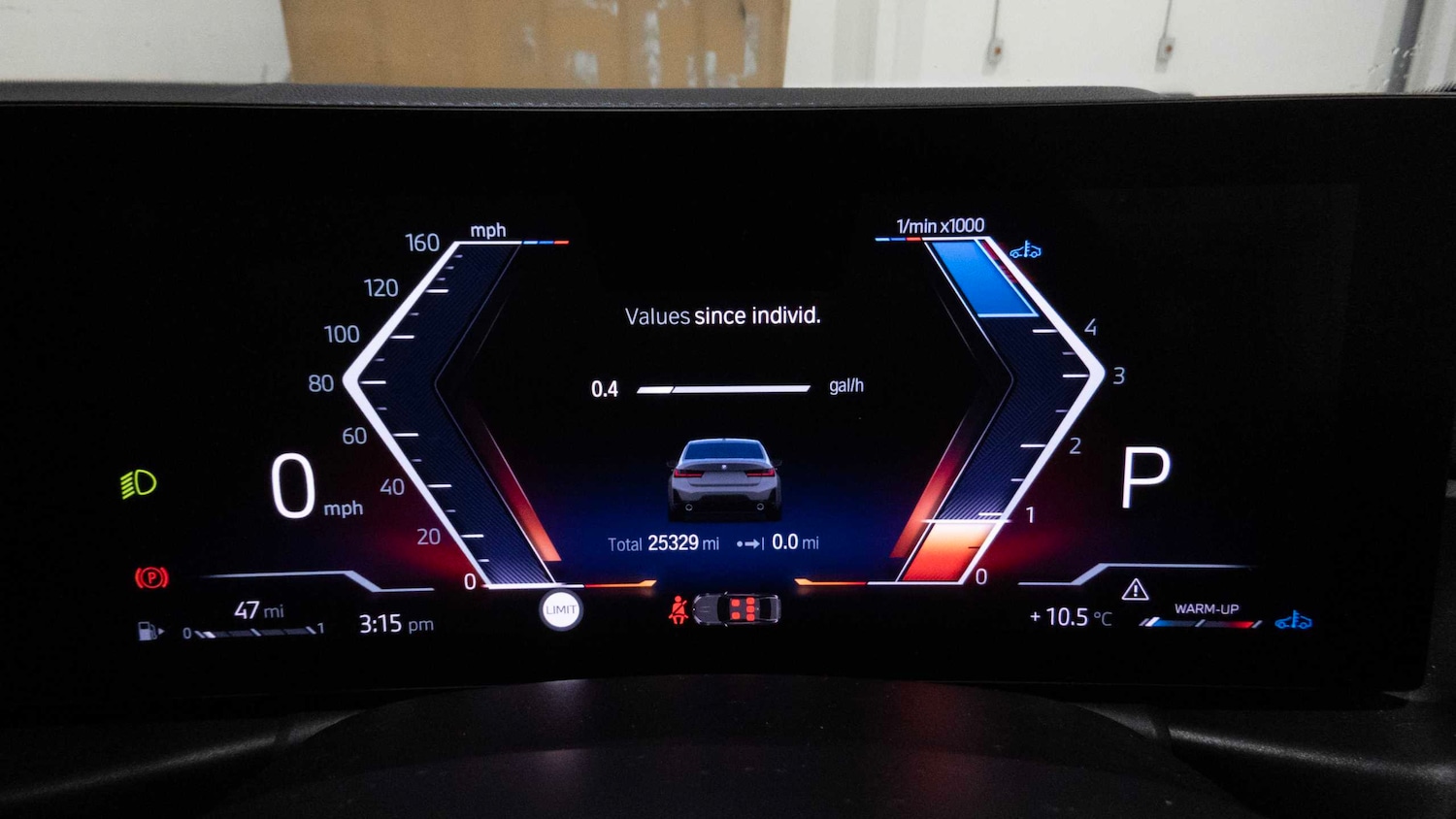 Used BMW 3 Series for sale - 76955134: Photo 25