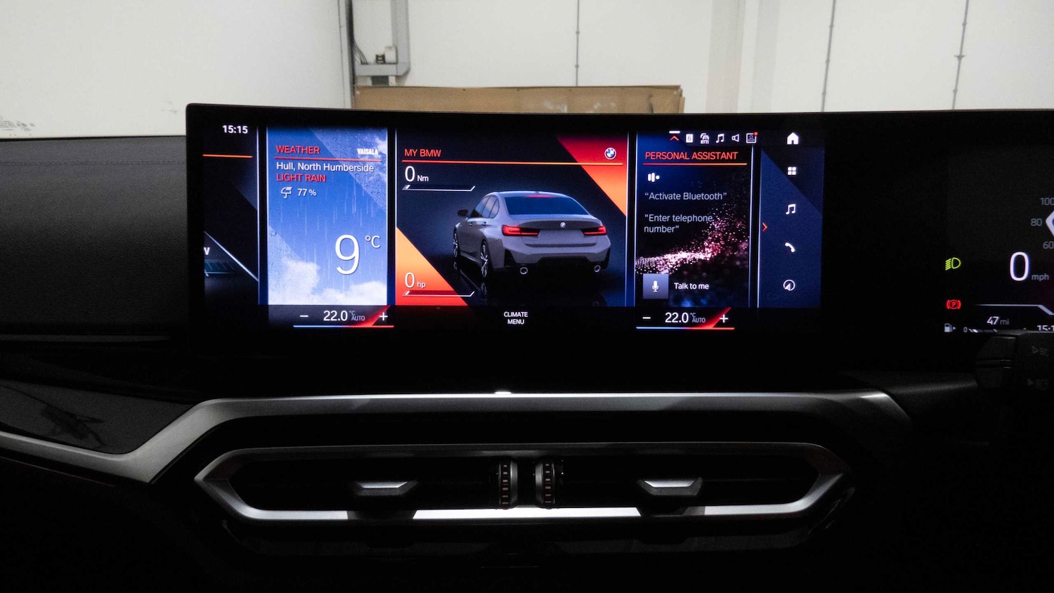 Used BMW 3 Series for sale - 76955134: Photo 26