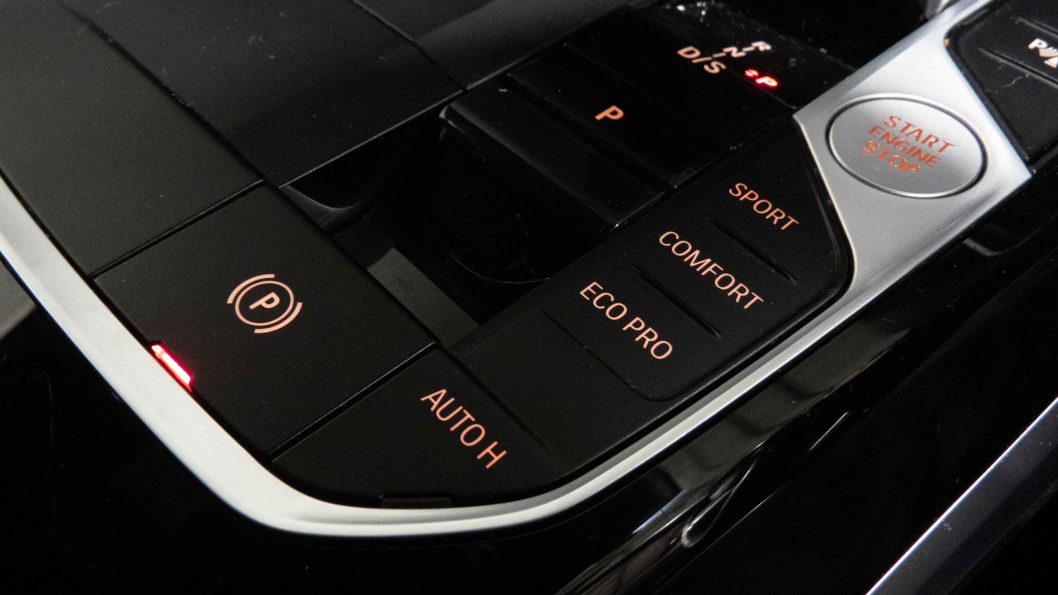 Used BMW 3 Series for sale - 76955134: Photo 27