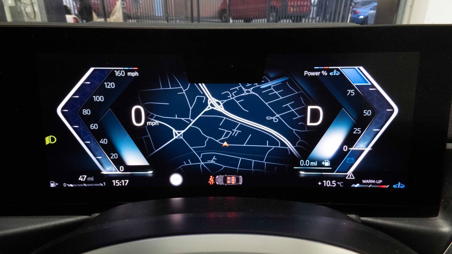 Used BMW 3 Series for sale - 76955134: Photo 28