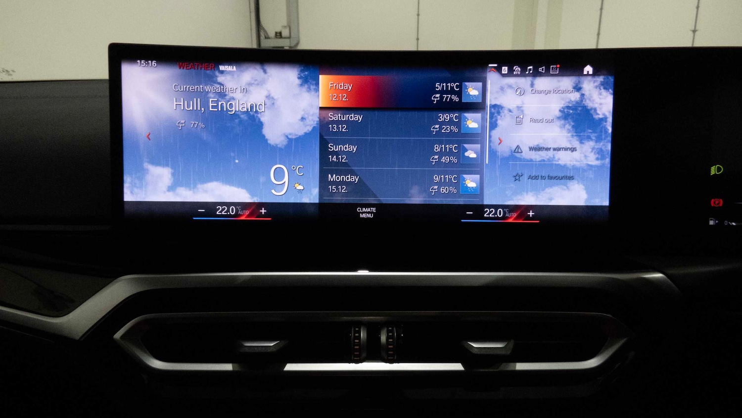 Used BMW 3 Series for sale - 76955134: Photo 29