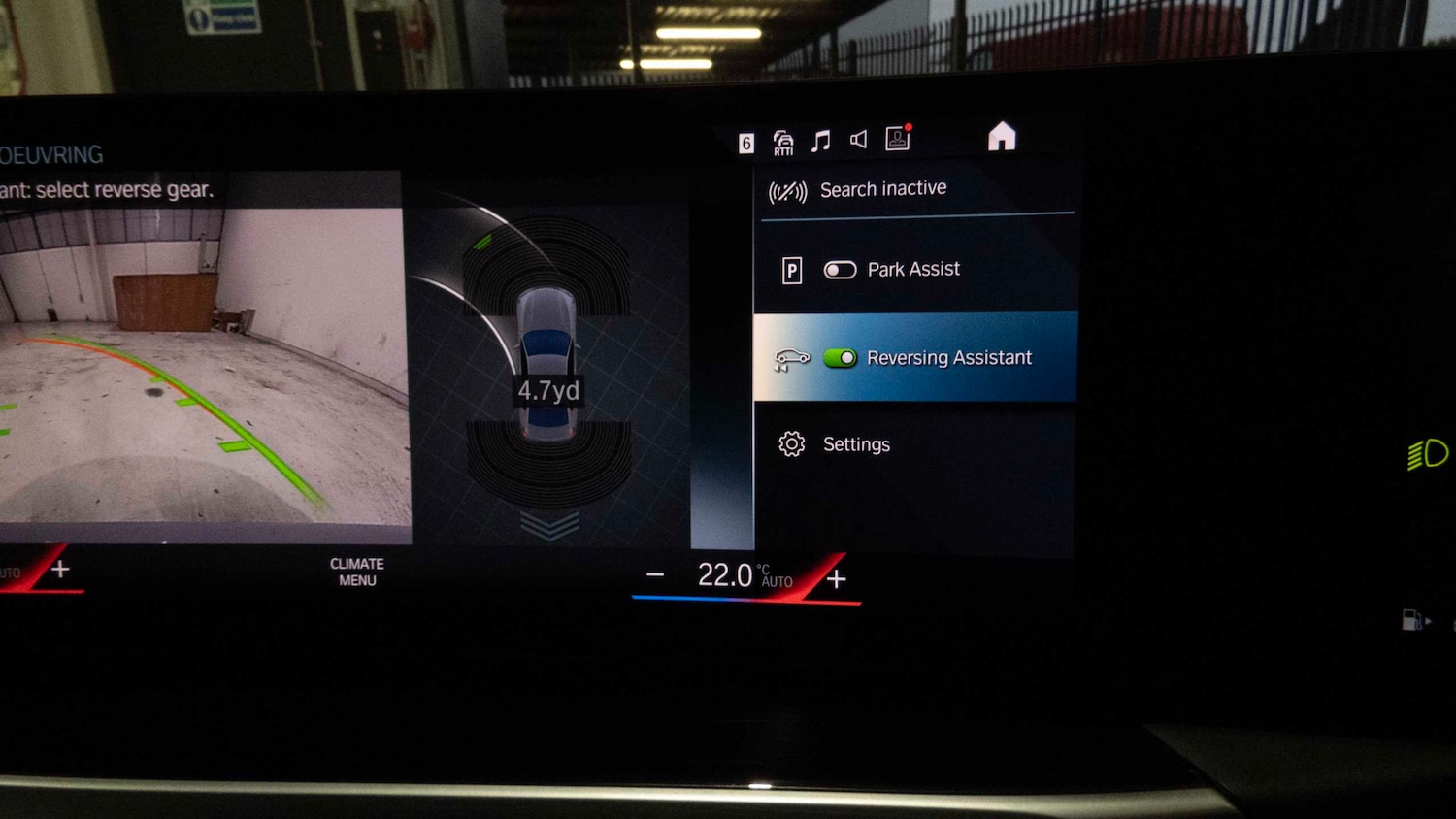 Used BMW 3 Series for sale - 76955134: Photo 30